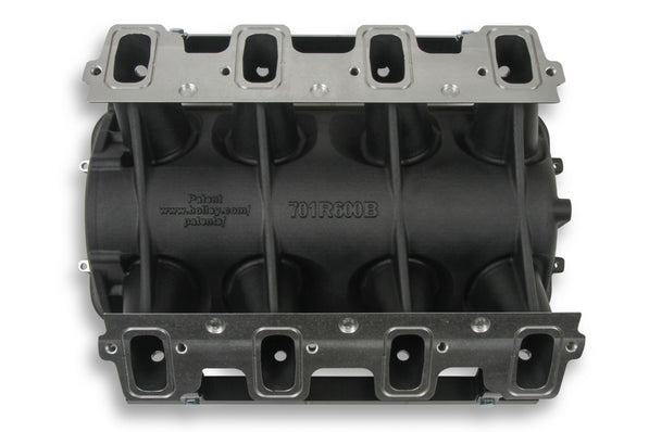 300-670bk_07.jpg