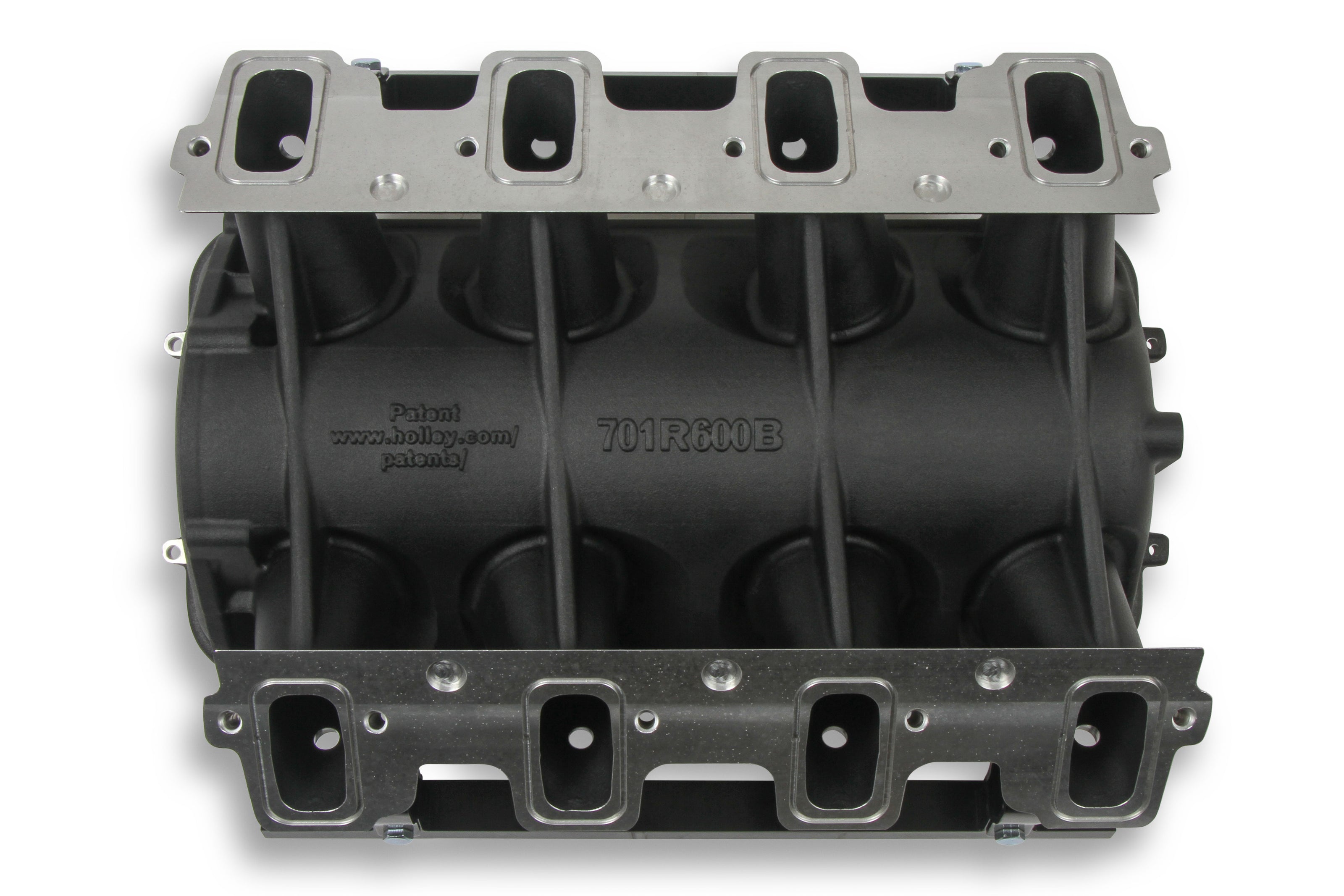 300-670bk_07.jpg