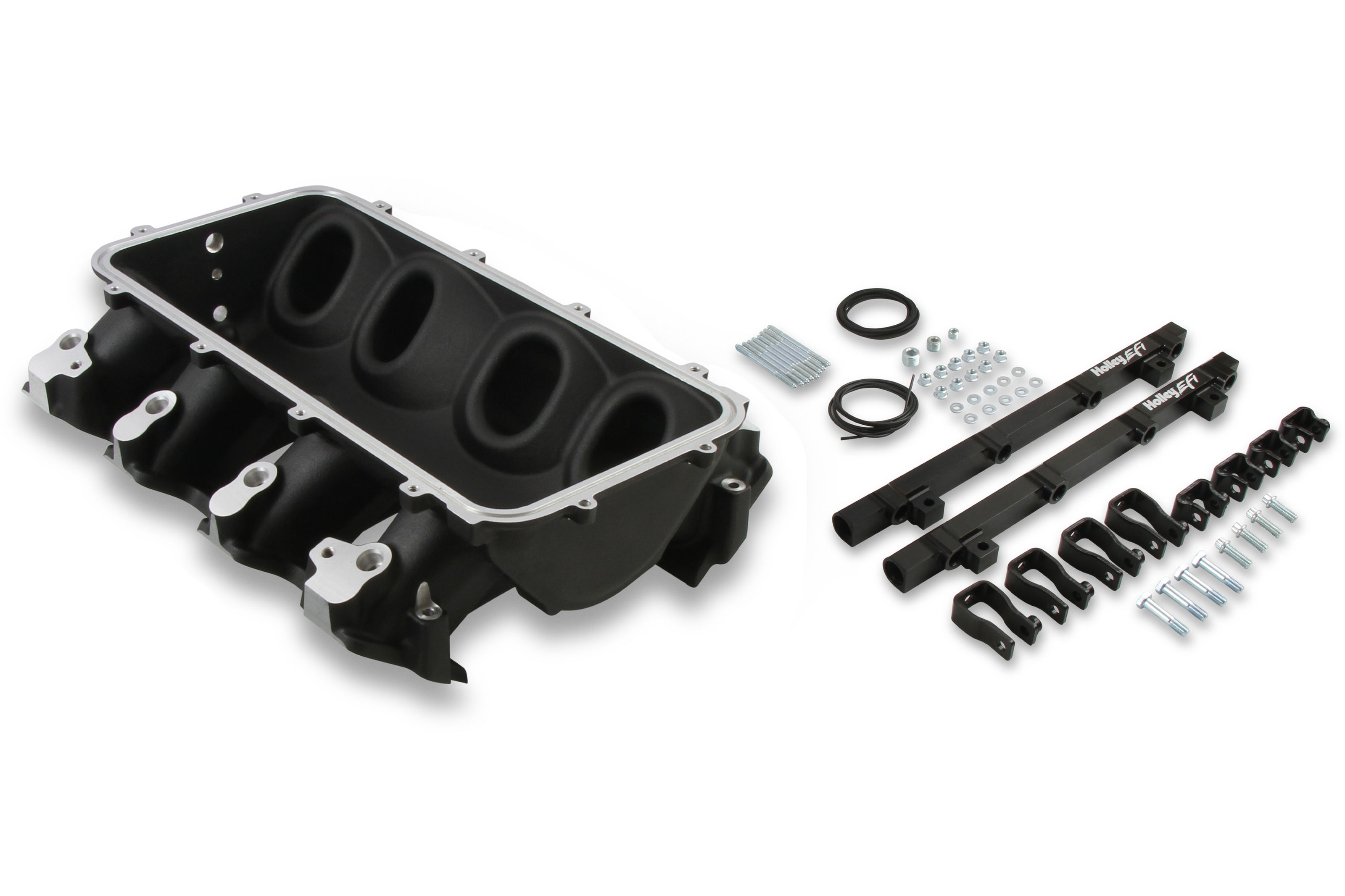 300-670bk_kit.jpg