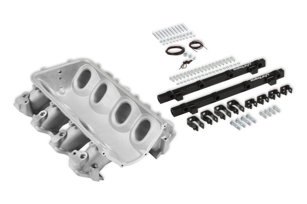 300-672_kit.jpg