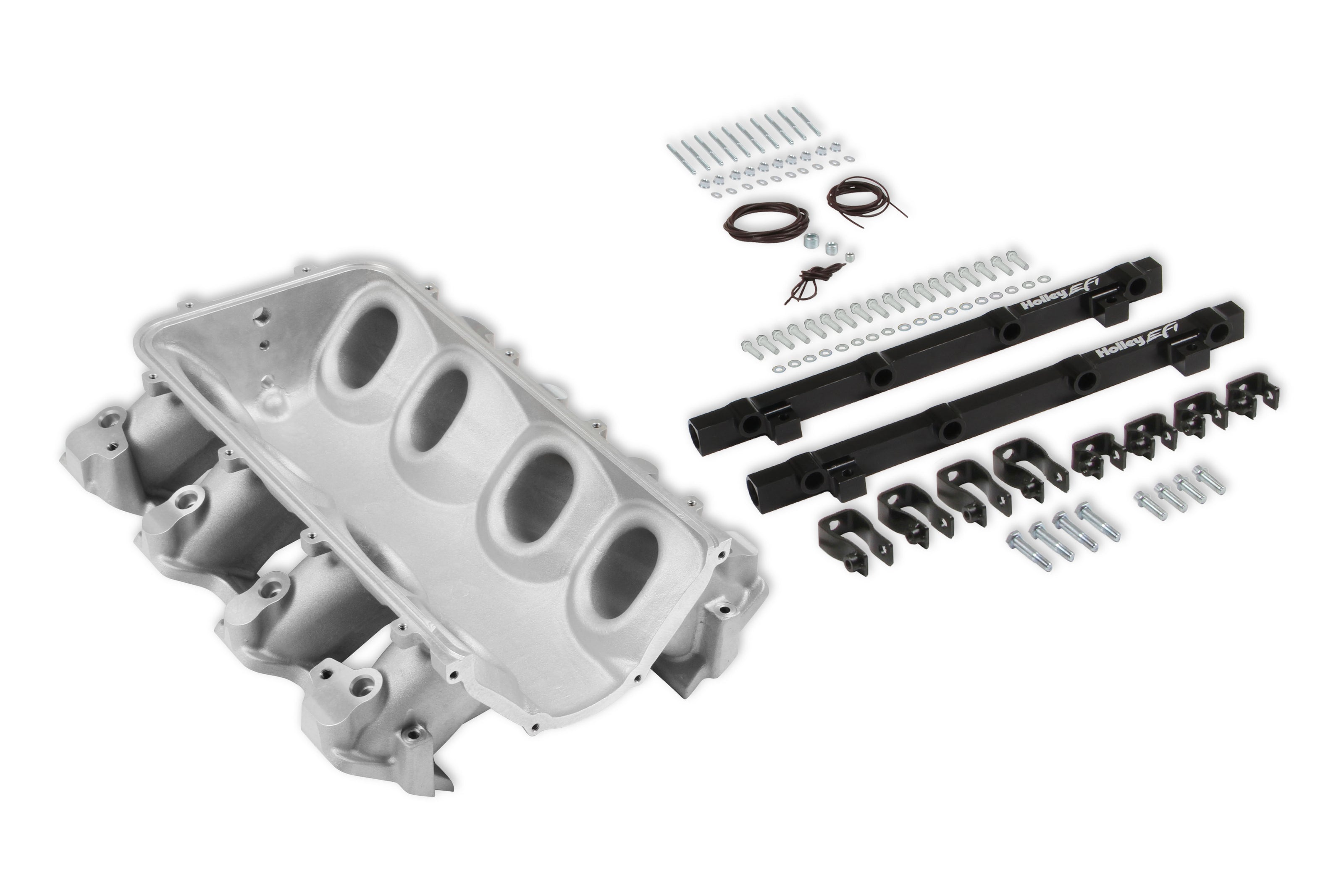 300-672_kit.jpg