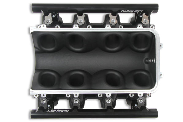 300-672bk_06.jpg