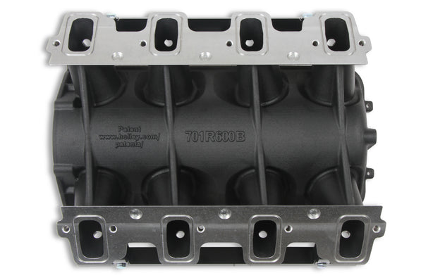 300-672bk_07.jpg