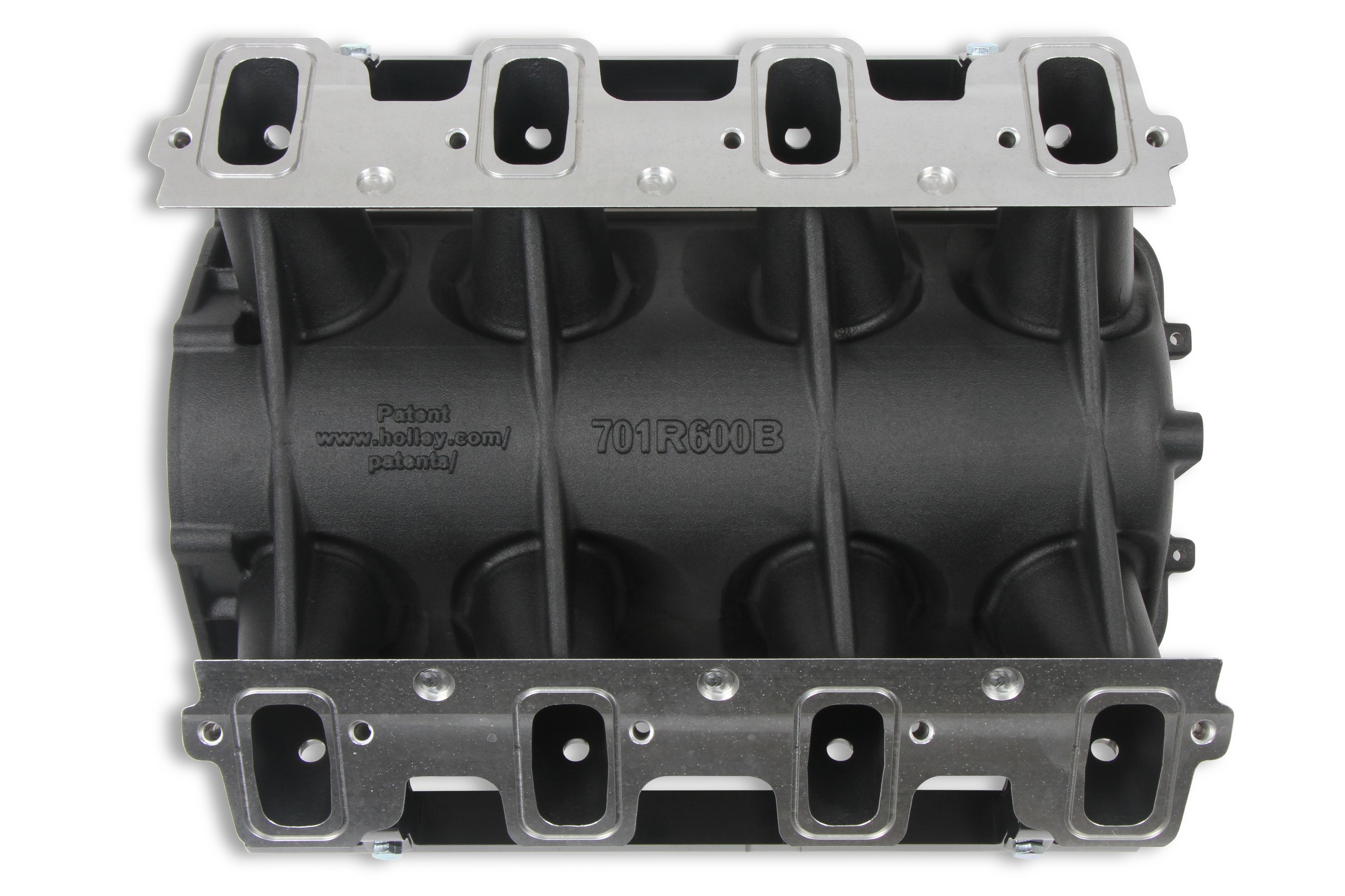 300-672bk_07.jpg