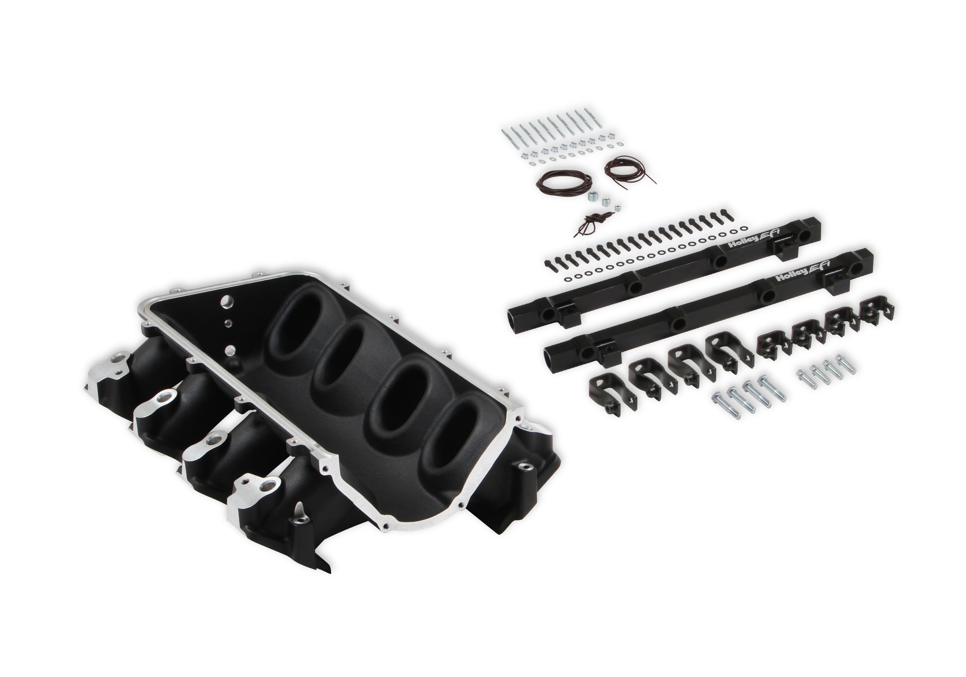 300-672bk_kit.jpg