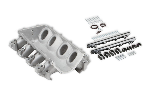 300-673_kit.jpg