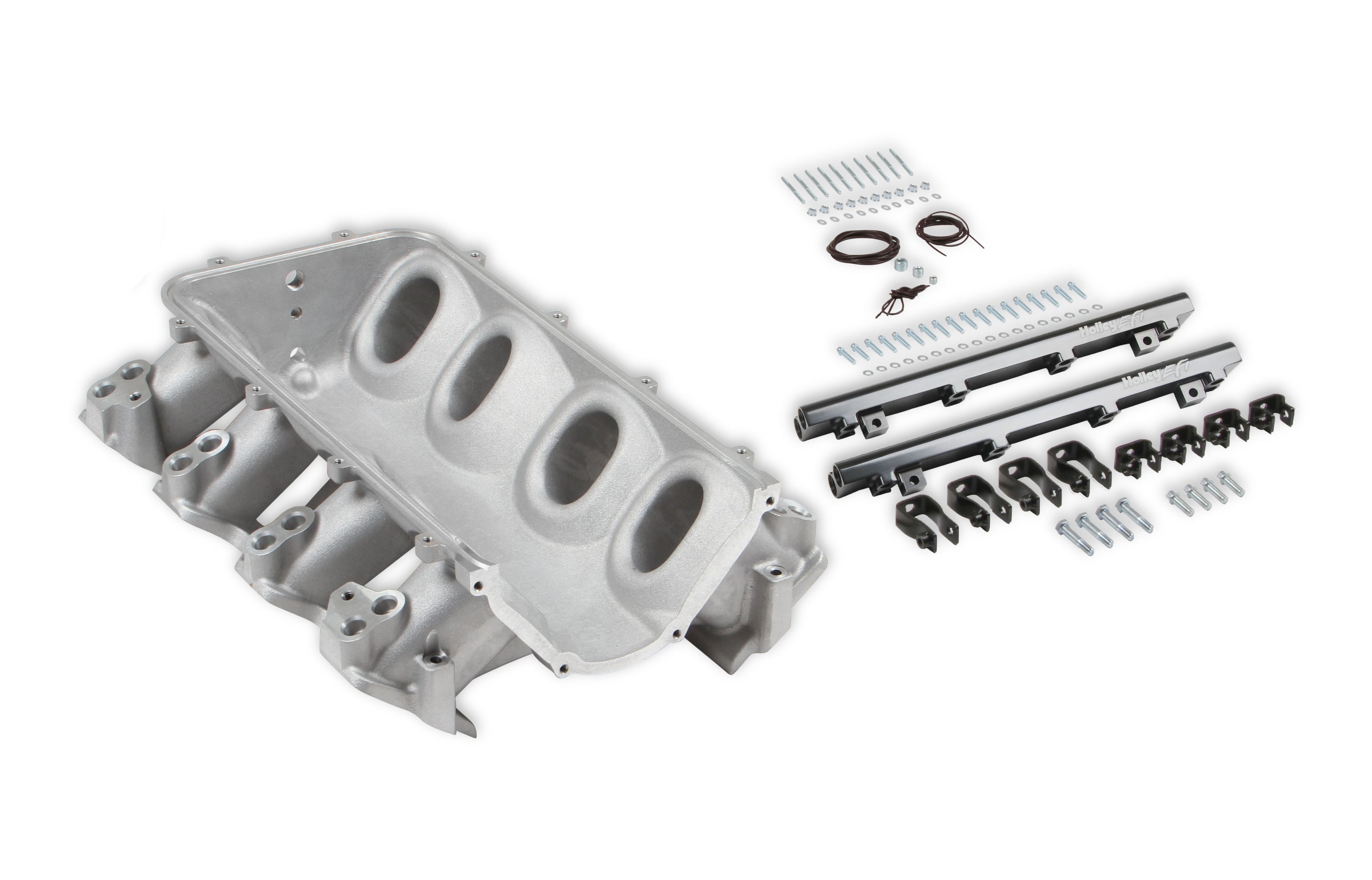 300-673_kit.jpg