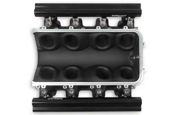 300-673bk_06.jpg