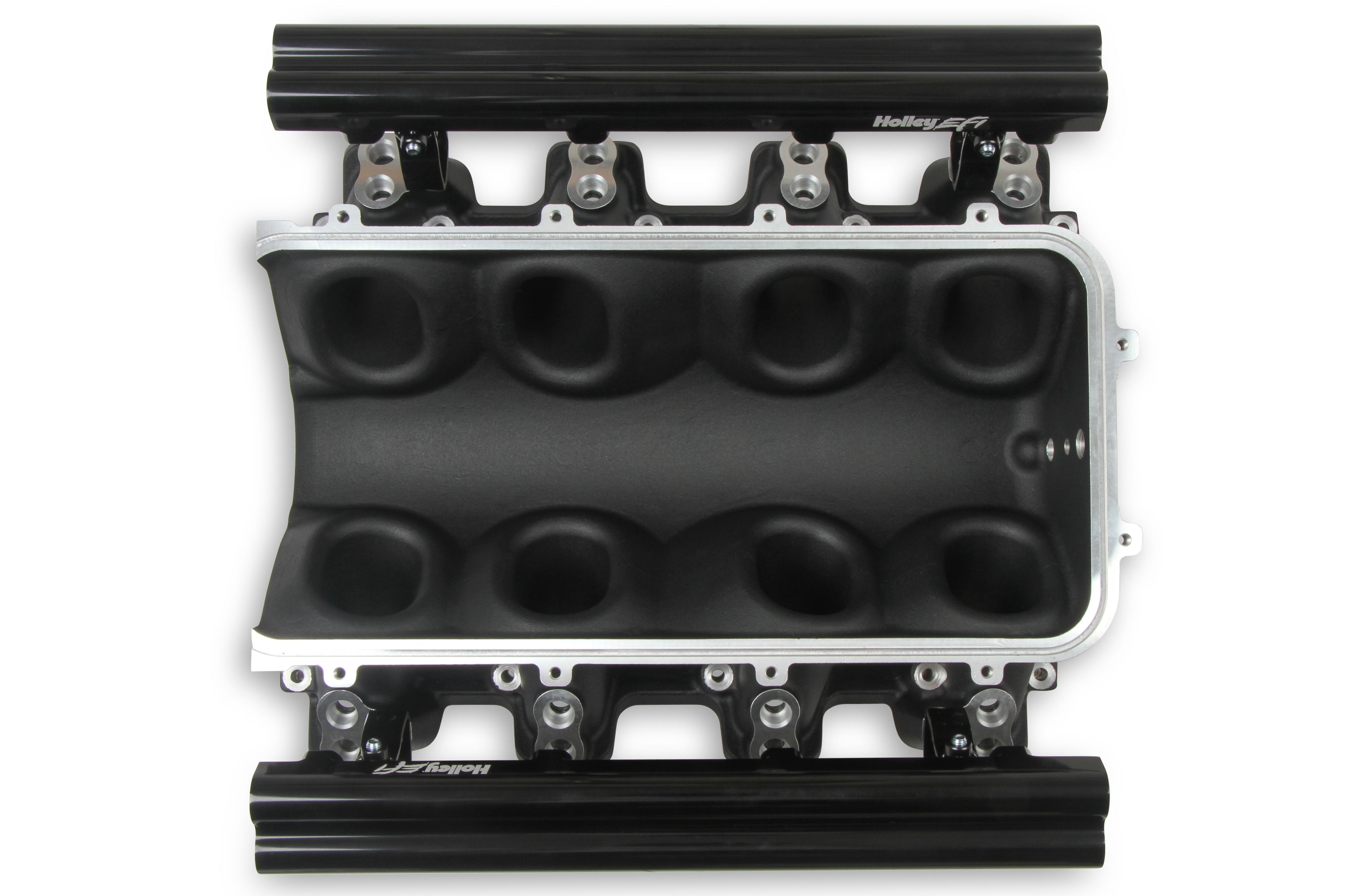 300-673bk_06.jpg