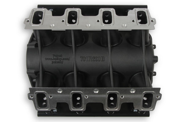 300-673bk_07.jpg