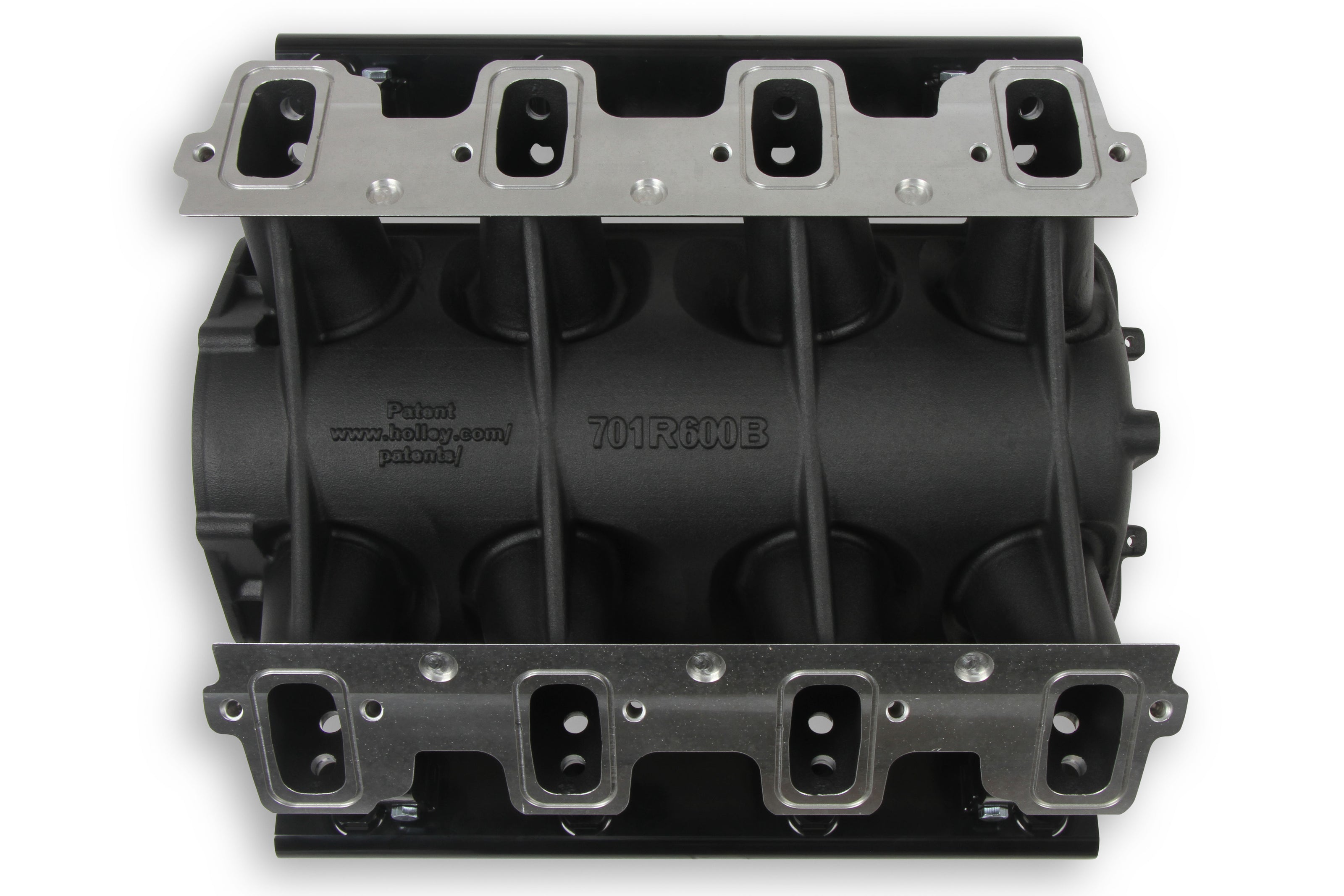 300-673bk_07.jpg