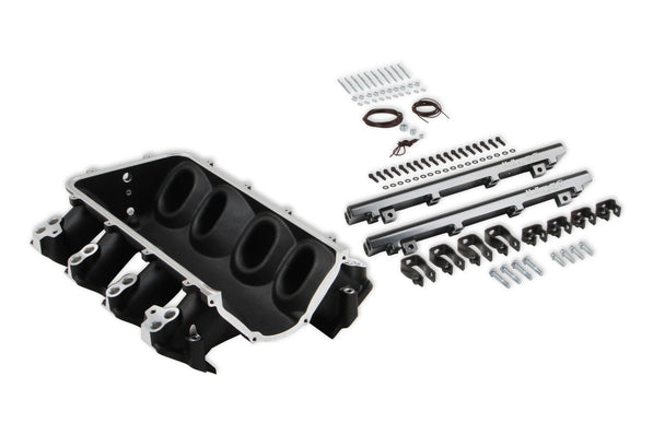 300-673bk_kit.jpg