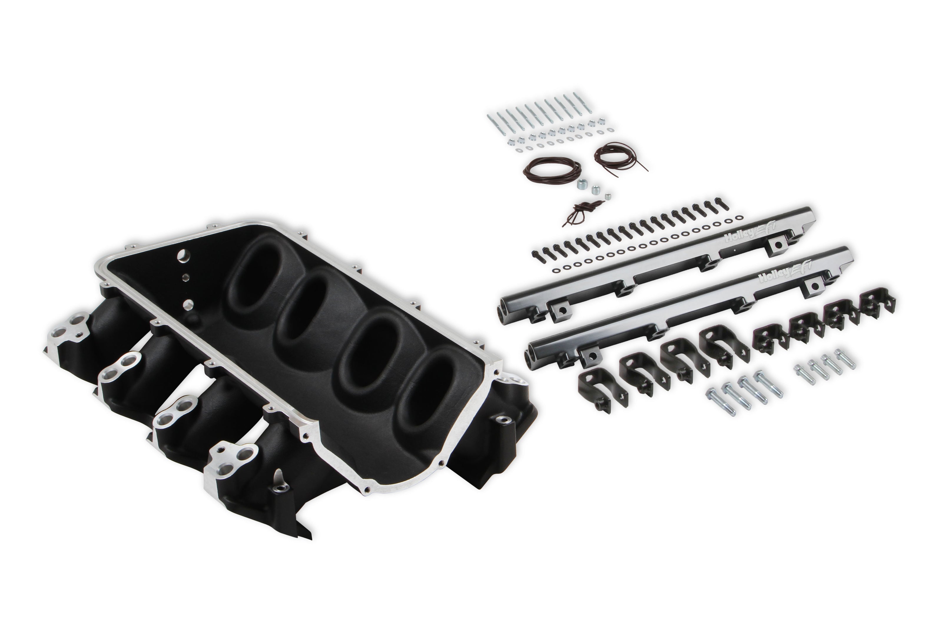 300-673bk_kit.jpg