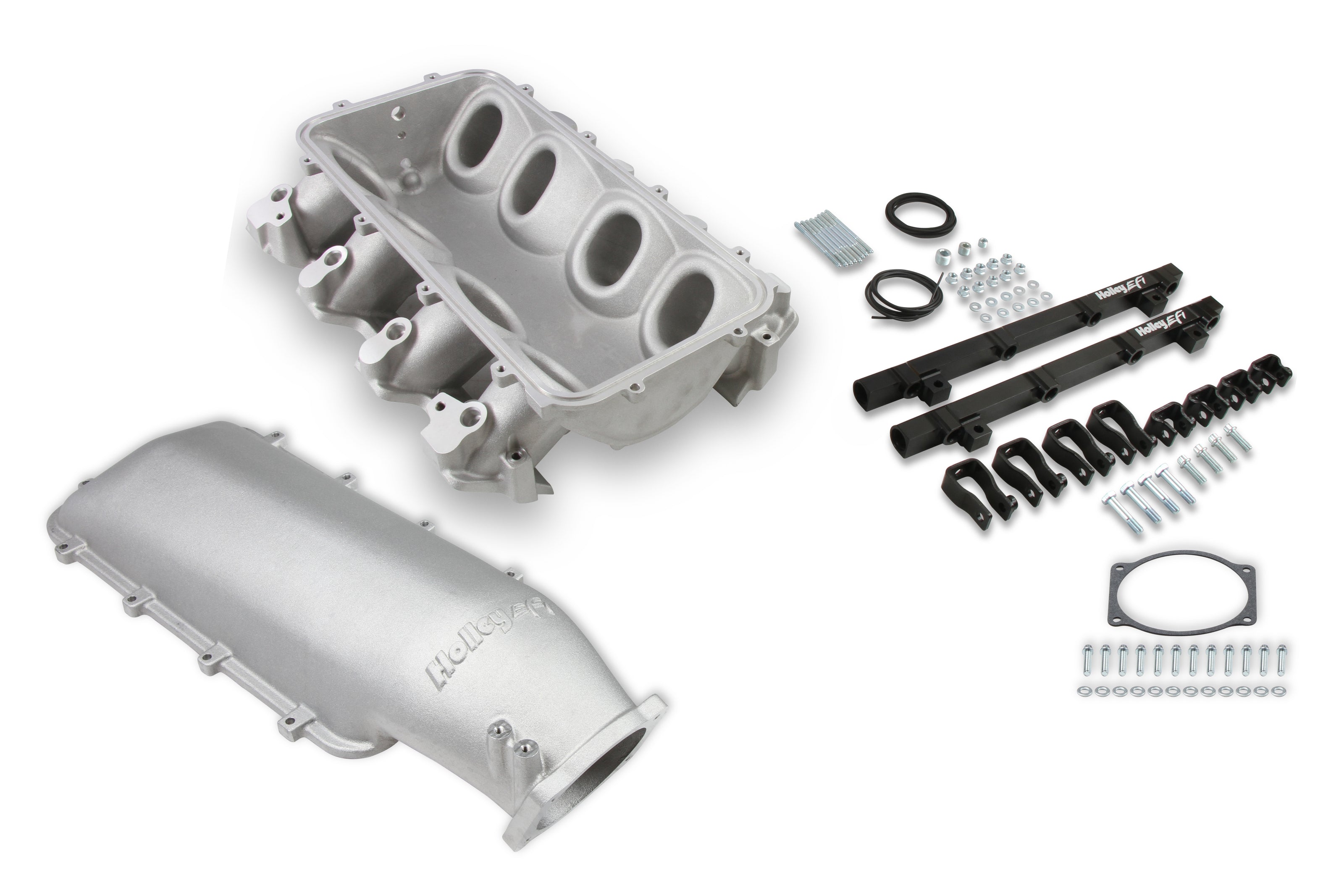 300-679_kit.jpg