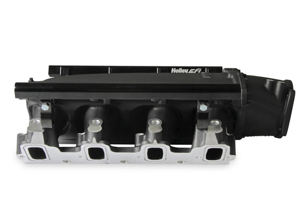 300-680bk_04.jpg