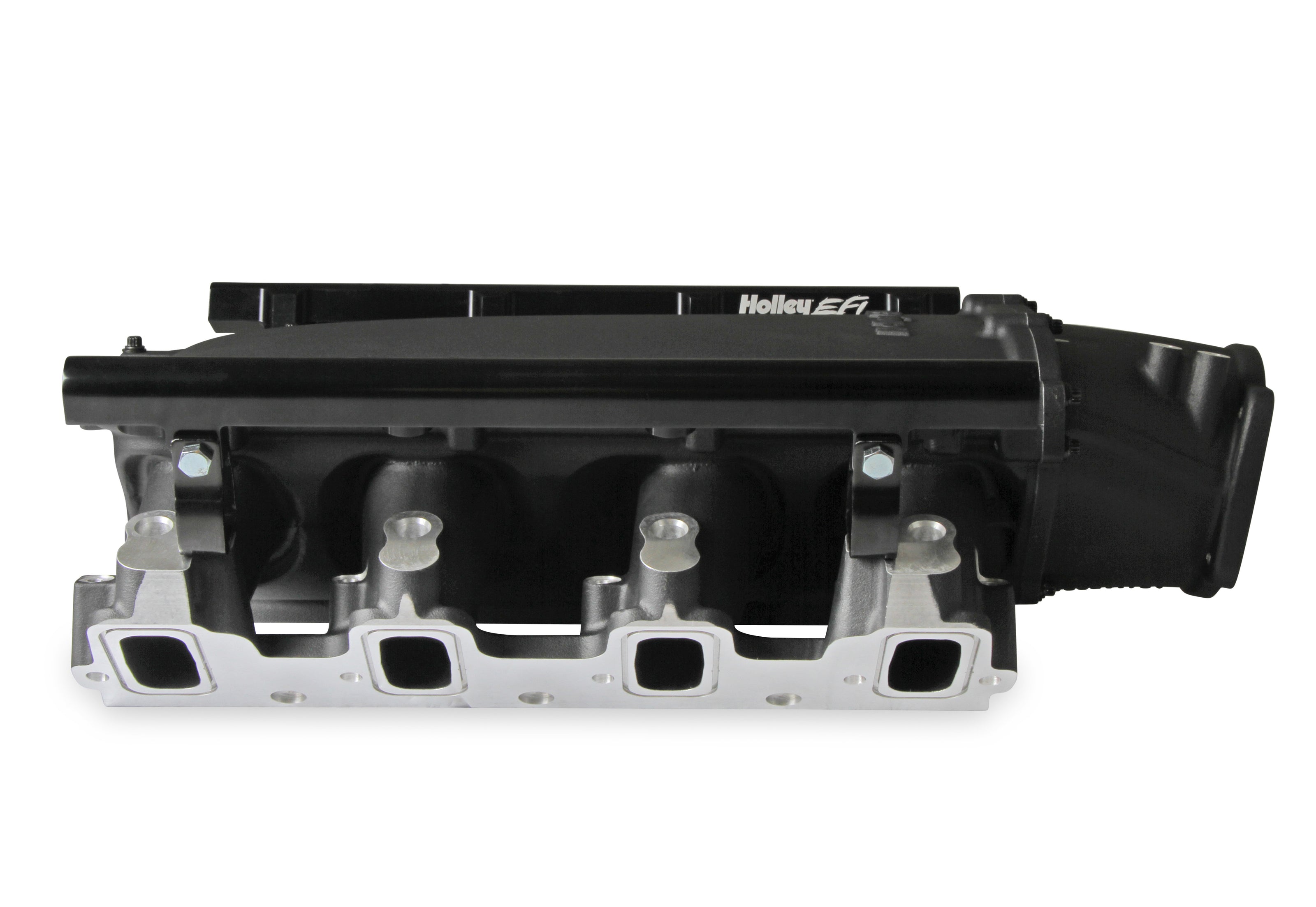 300-680bk_04.jpg