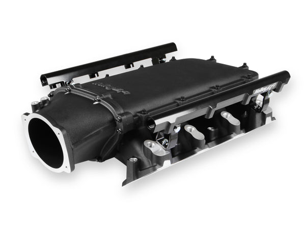 300-680bk_05.jpg