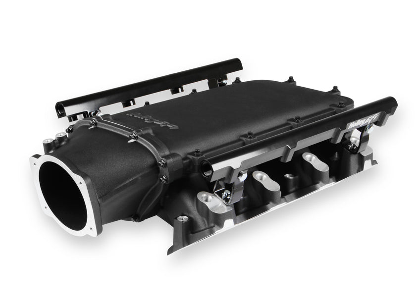 300-680bk_05.jpg