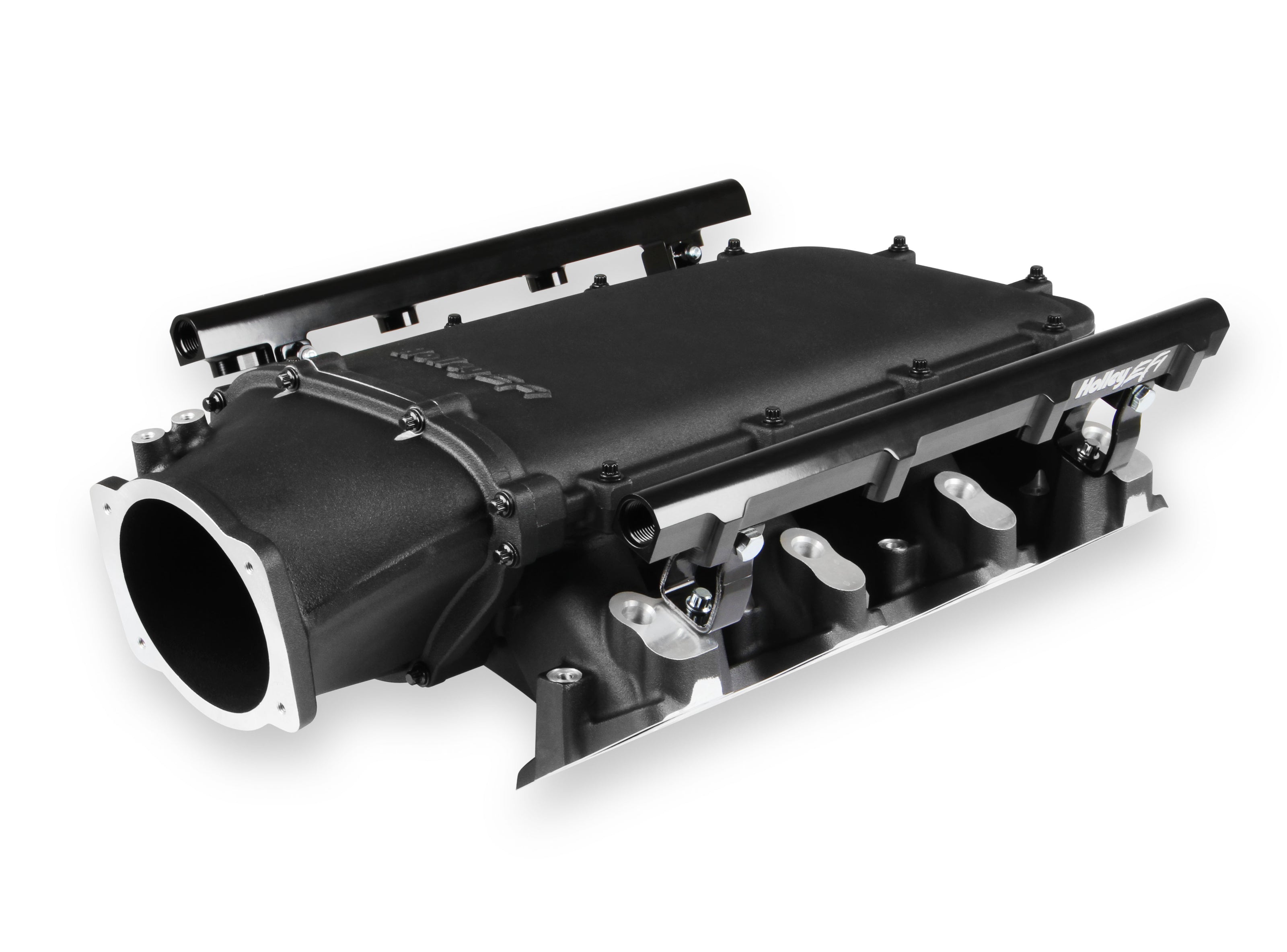 300-680bk_05.jpg