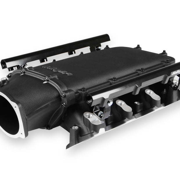 300-680bk_05.jpg