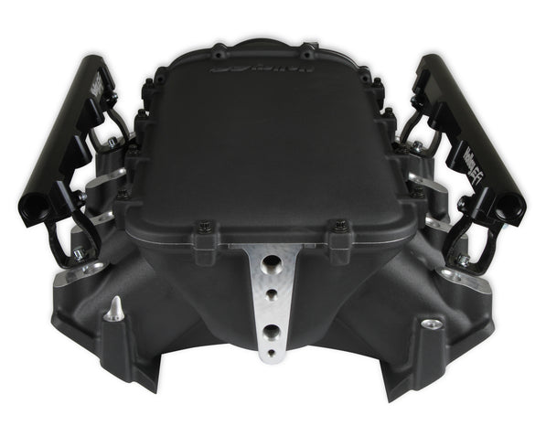 300-680bk_06.jpg