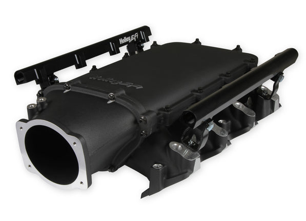 300-680bk_09.jpg