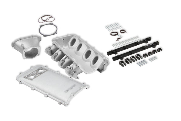 300-682_kit.jpg