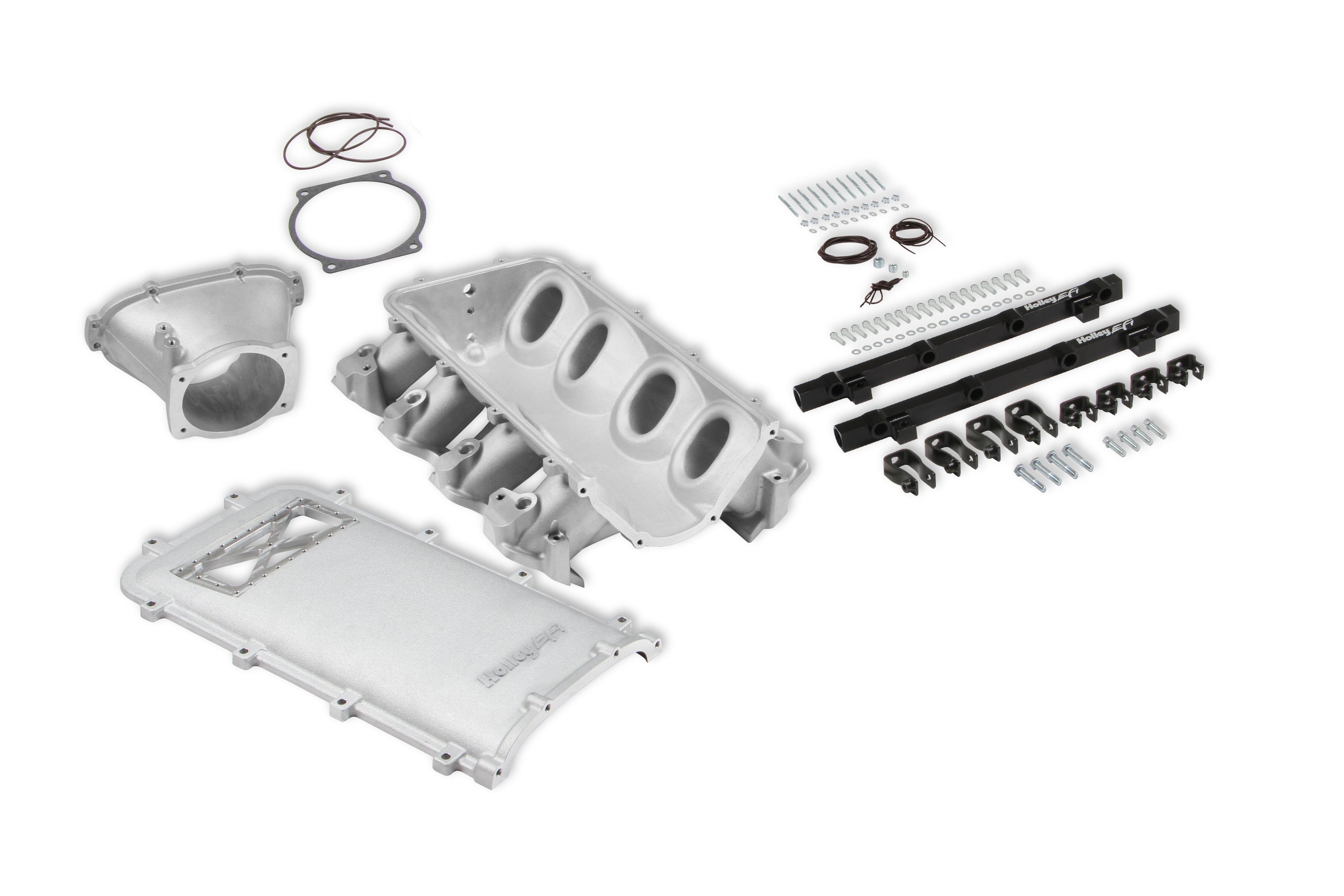 300-682_kit.jpg