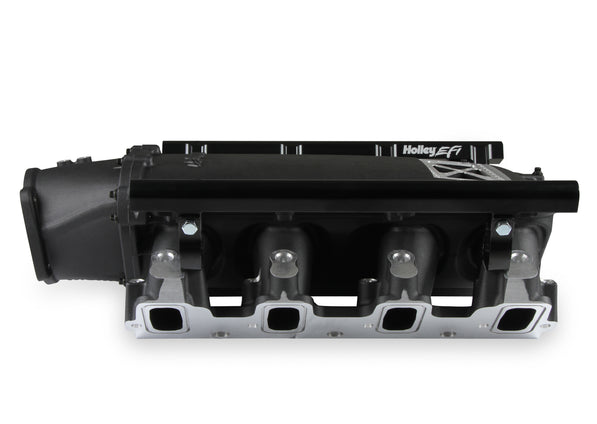 300-682bk_03.jpg