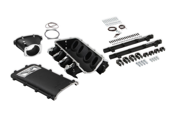300-682bk_kit.jpg