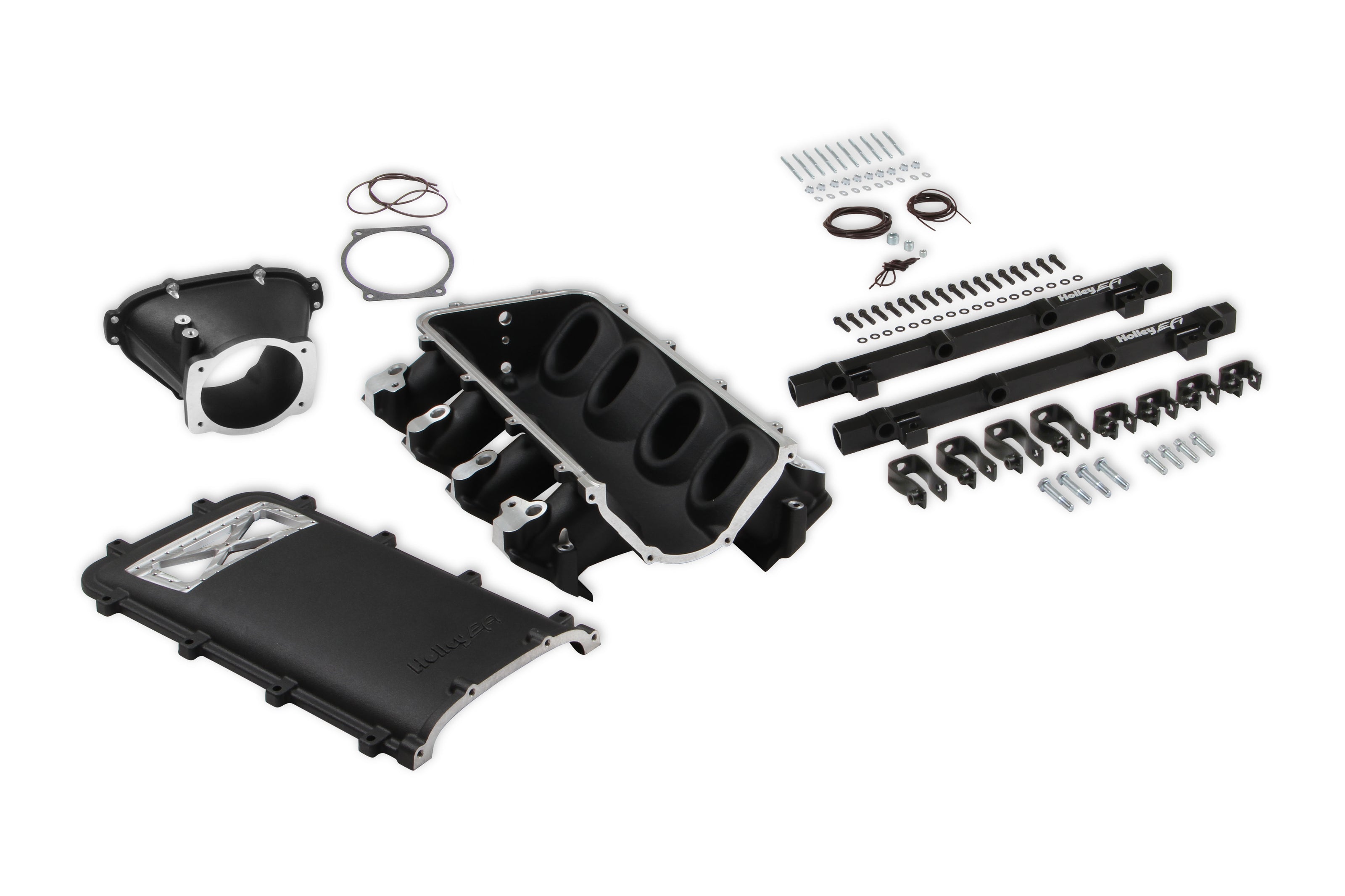 300-682bk_kit.jpg