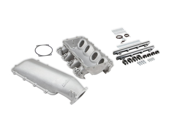 300-683_kit.jpg