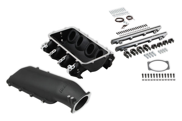 300-683bk_kit.jpg