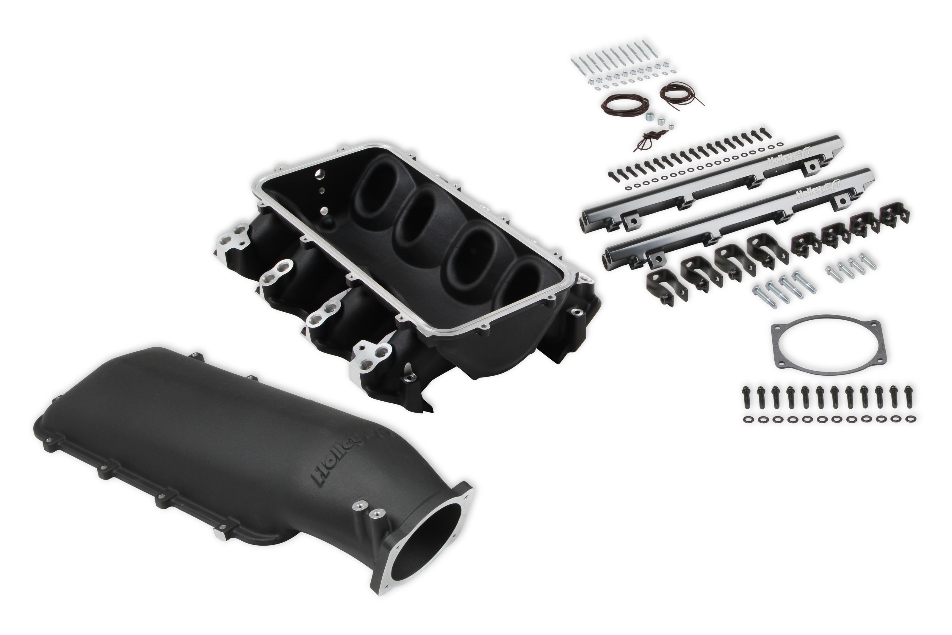 300-683bk_kit.jpg