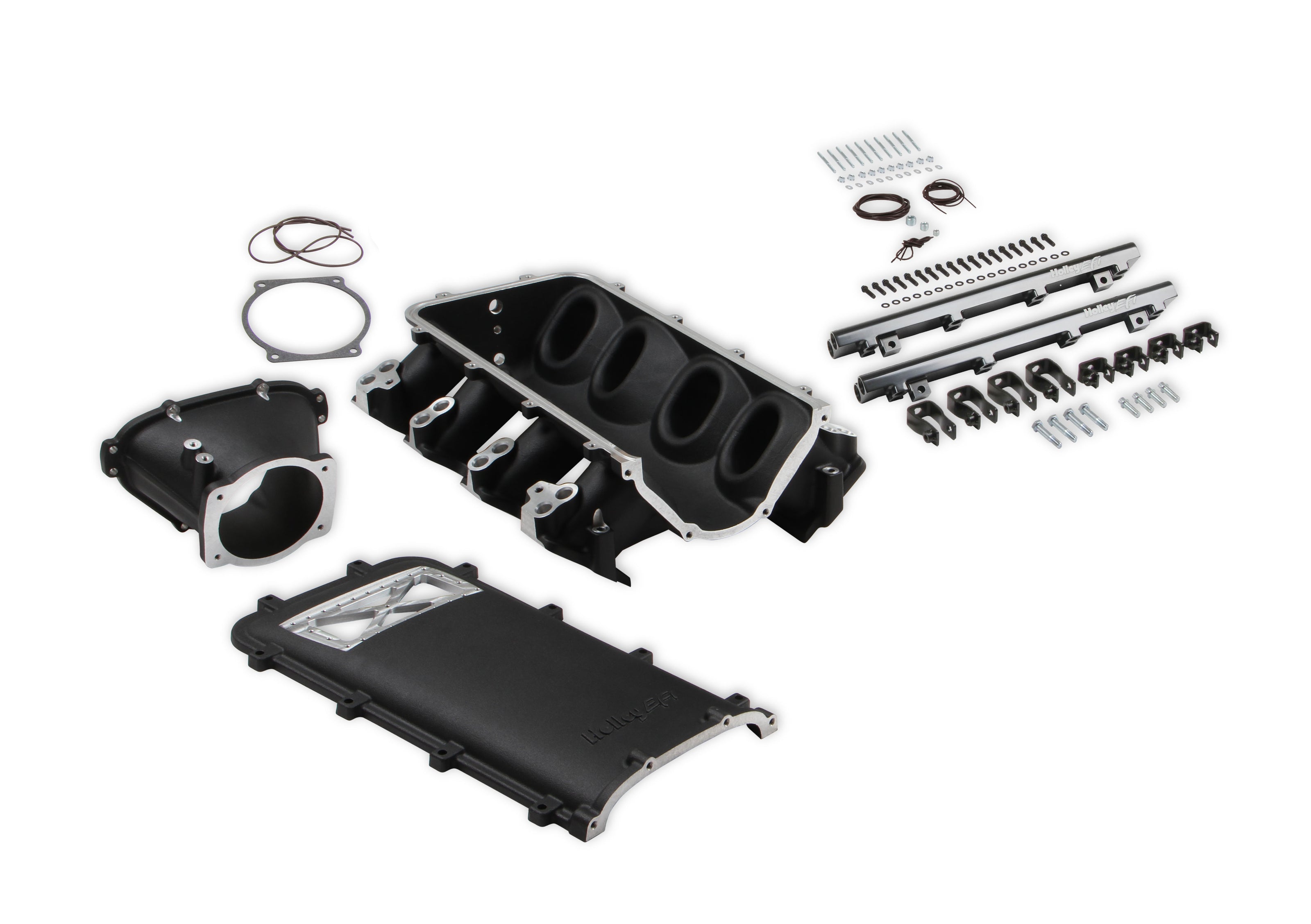 300-684bk_kit.jpg