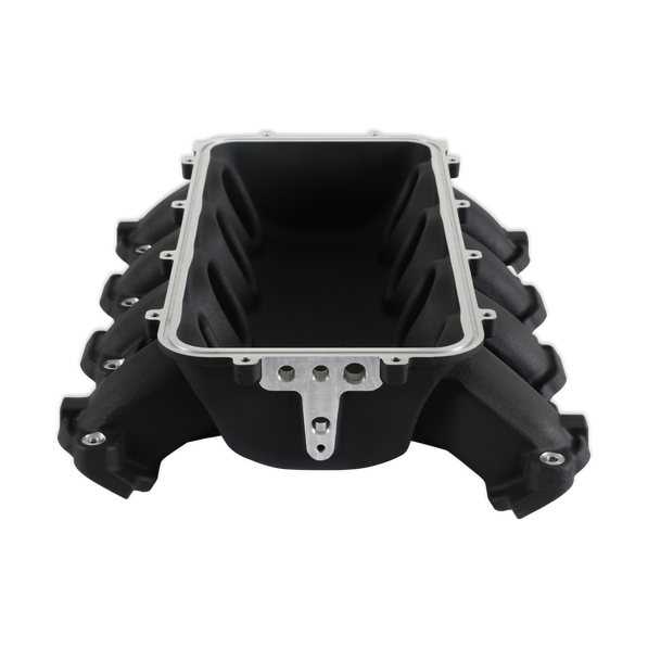 300-710BK_07.png