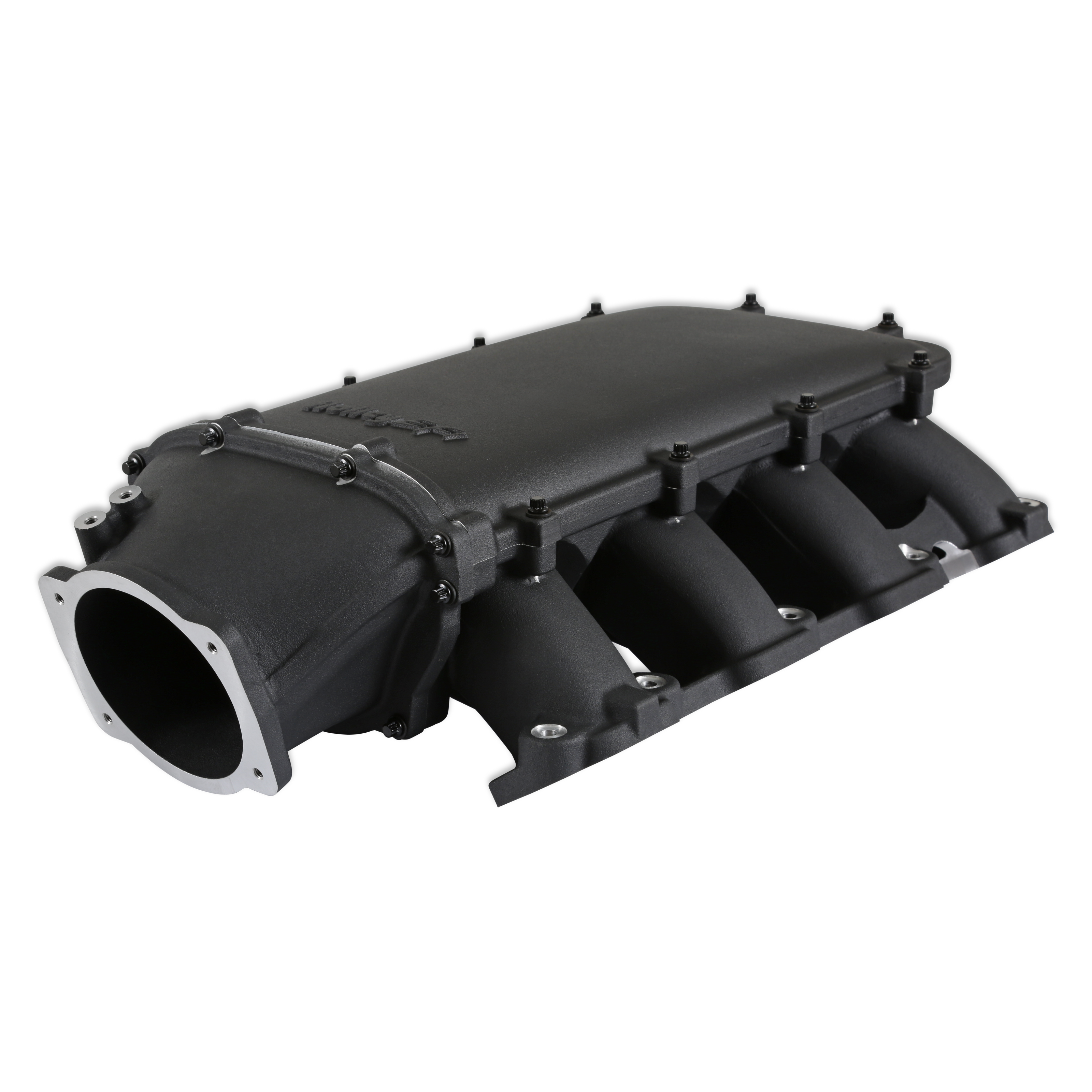 300-716BK_02.png