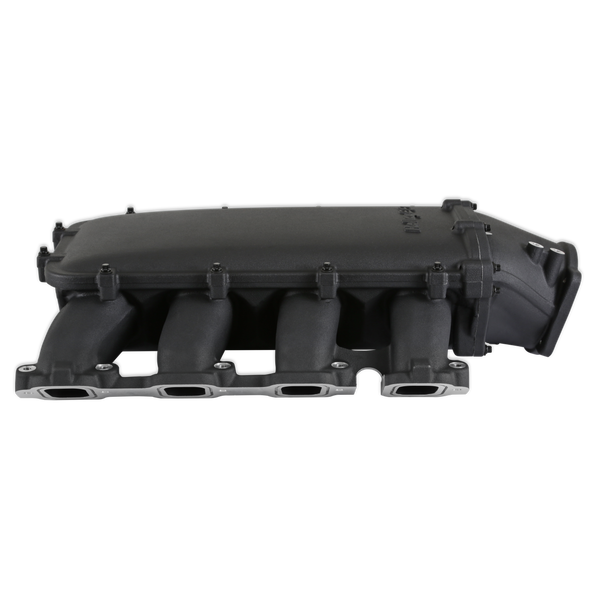 300-716BK_05.png