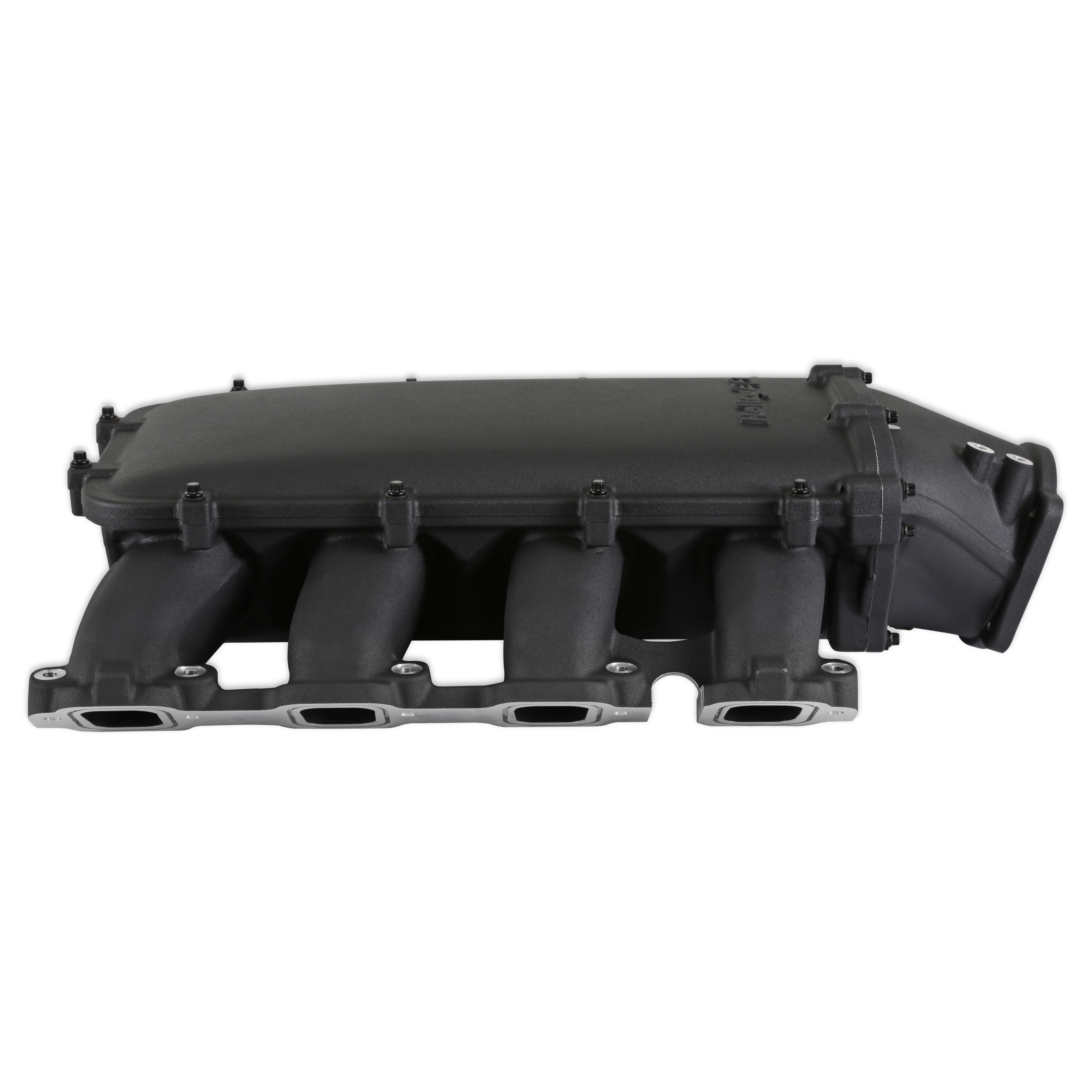300-716BK_05.png