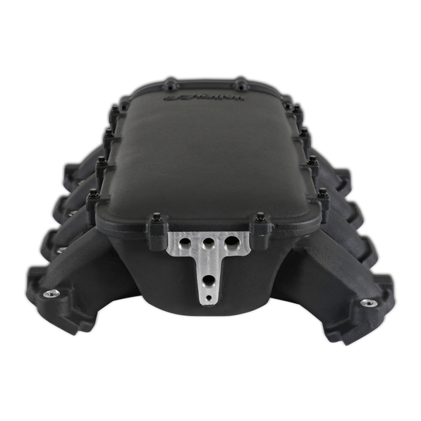 300-716BK_07.png