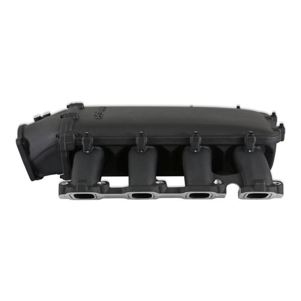 300-716BK_09.png
