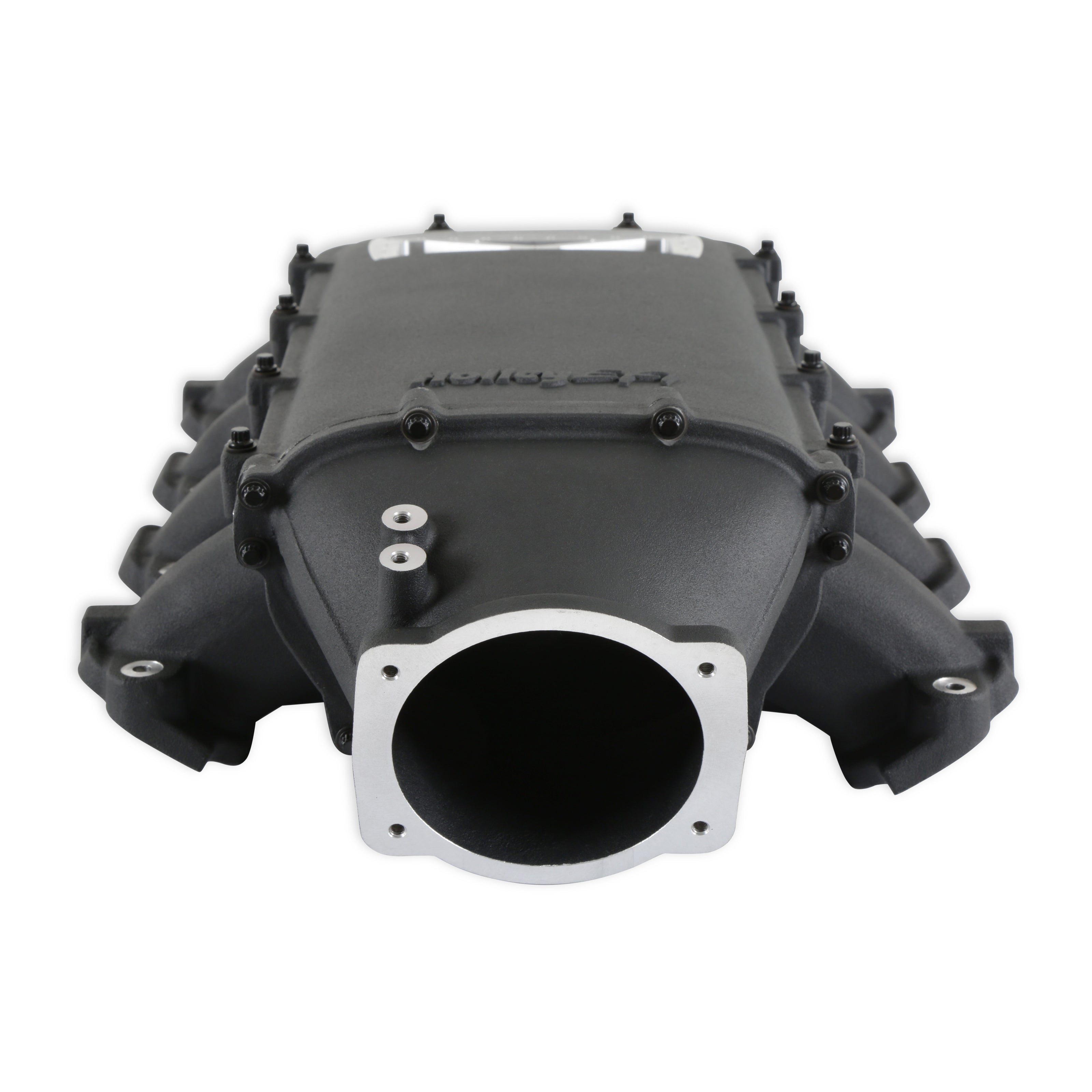 300-717bk_03.jpg