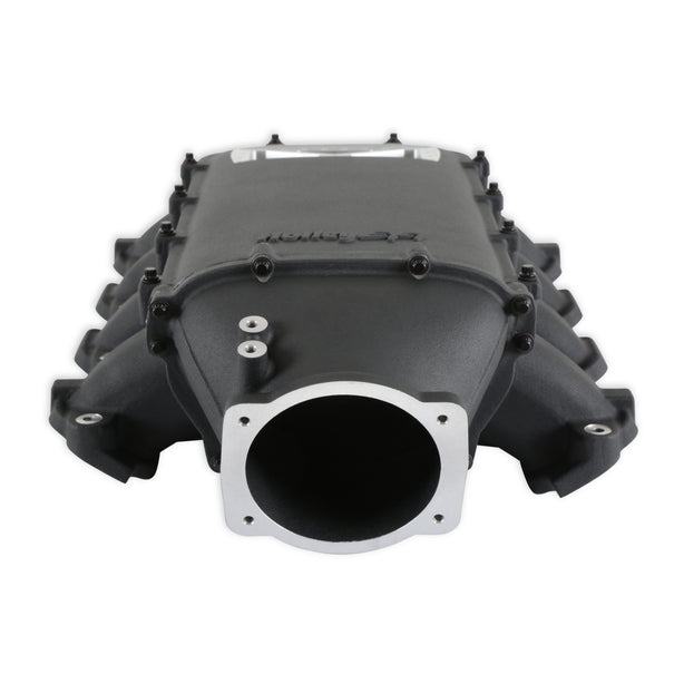 300-717bk_03.jpg