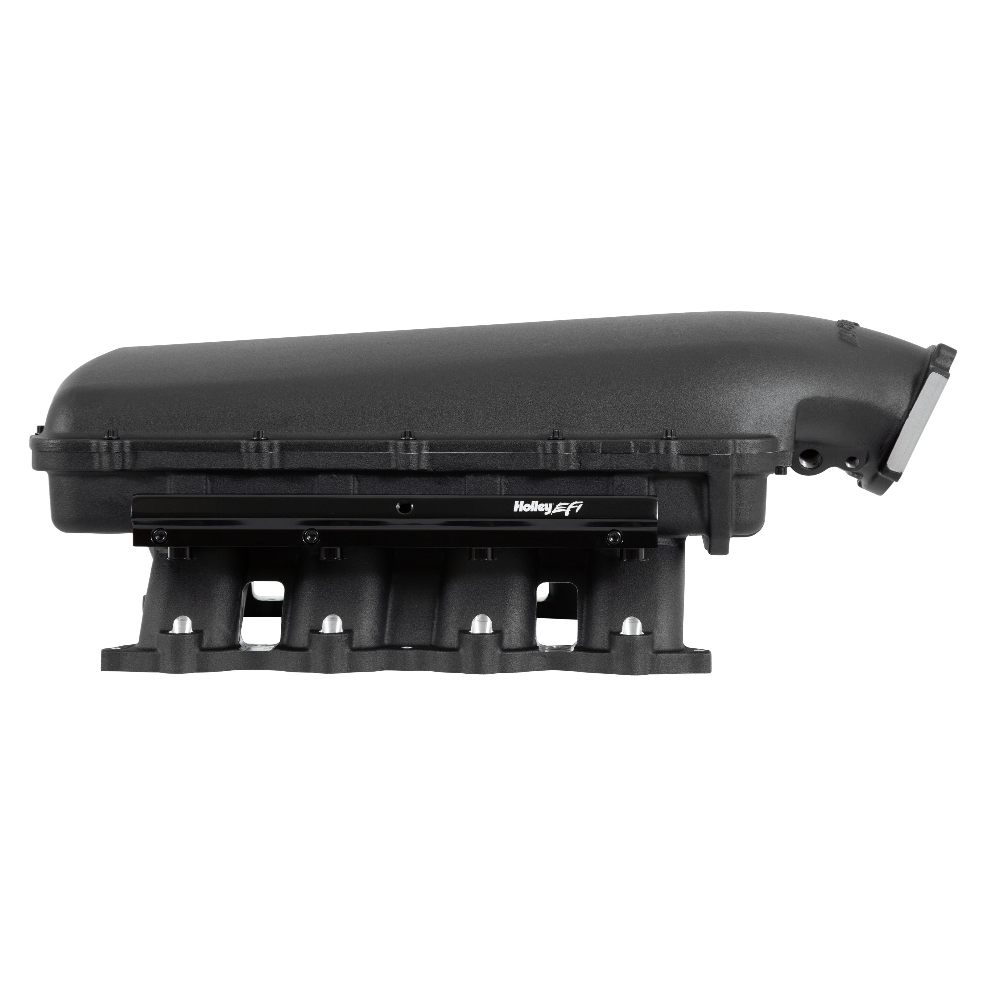 300-915BK_08_P01_SID.jpg