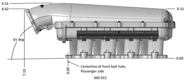 300-915_Dimensions.jpg