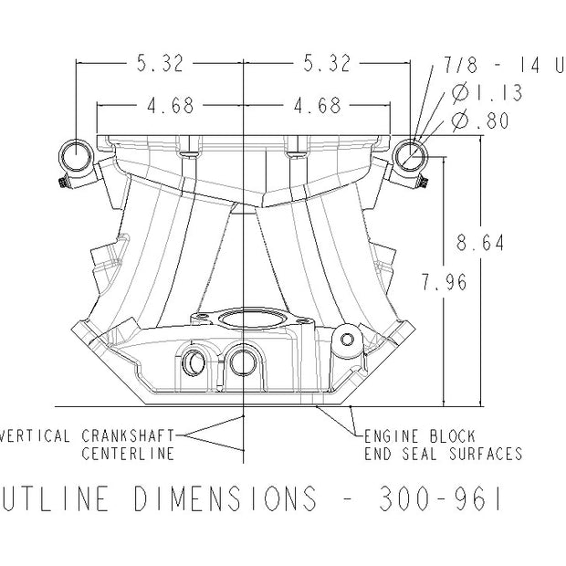 300-961_Outline_Dims_Front.jpg