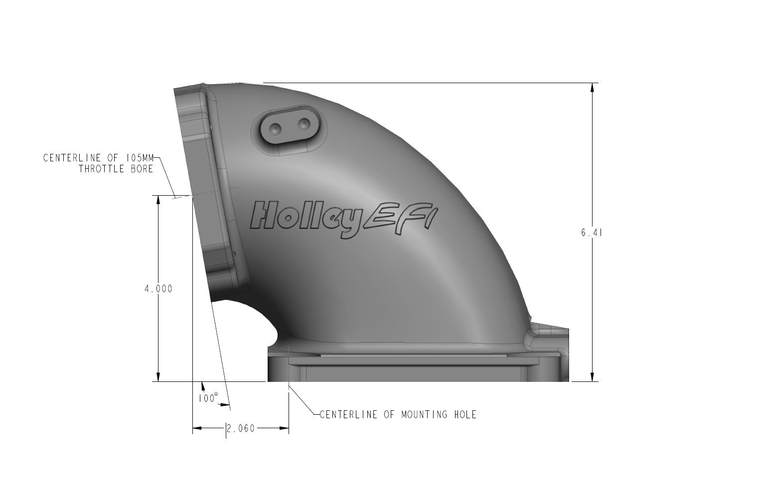 300248dimensions19189.jpg