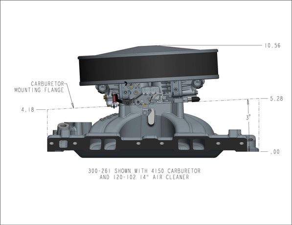 300261_height18228.jpg