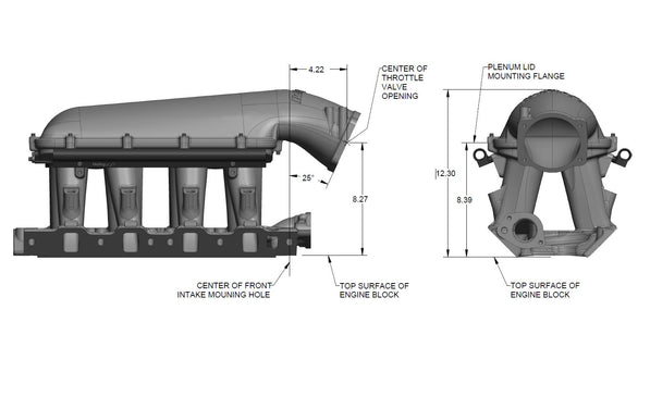 300272heights19234.jpg
