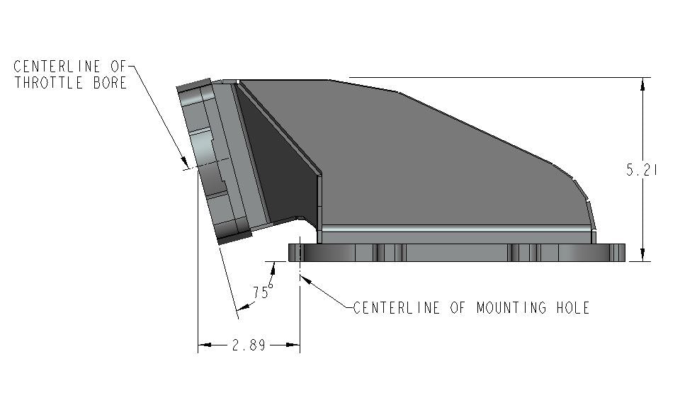 300280dimensions19263.jpg